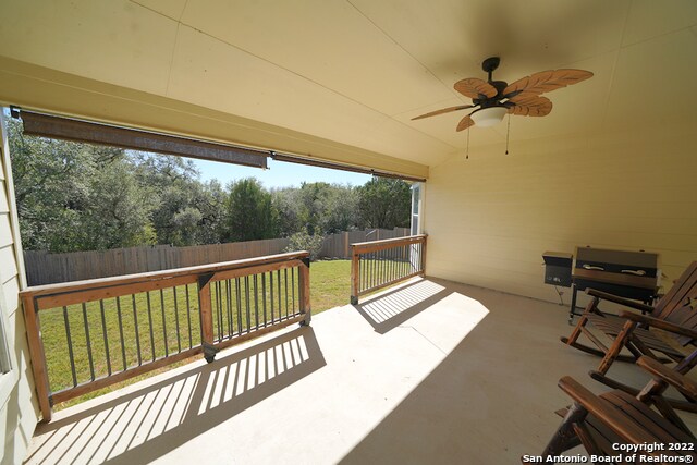 Building Photo - 12014 Hunt Estate