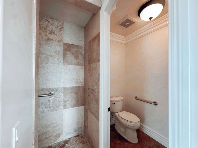 Building Photo - Gorgeous Custom Home in Carlsbad - 1 Mile ...