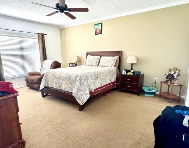 Building Photo - 1708 Clubhouse Cove