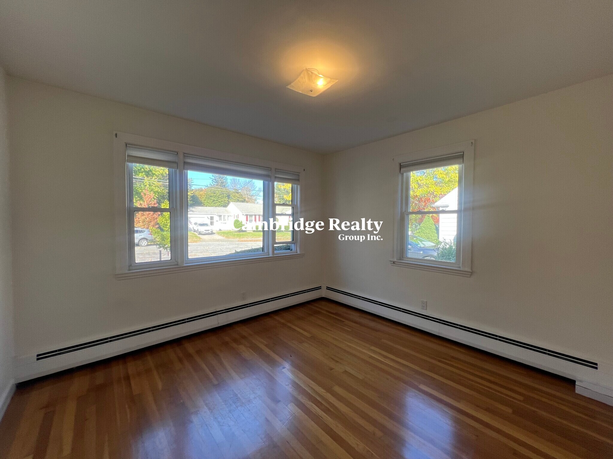 Building Photo - 50 Marion Rd