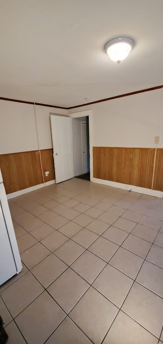 64 Bernards Ave 64 Bernards Ave Bernardsville NJ 07924 Apartment Finder