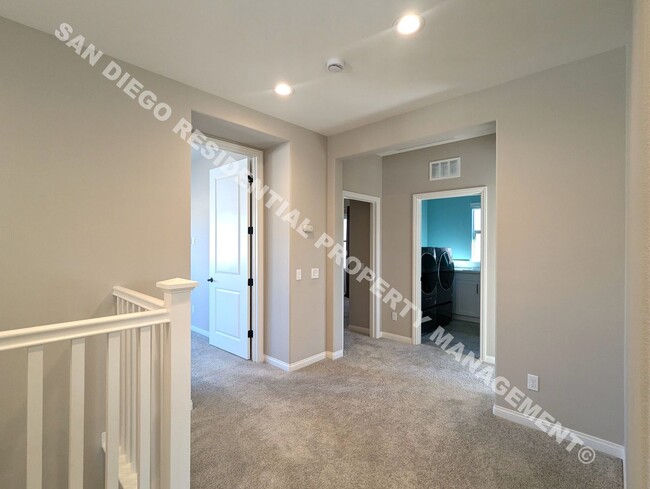 Building Photo - Welcome to your dream home in Harmony Grov...