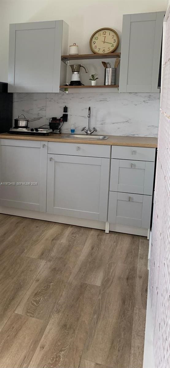 Building Photo - 1100 SW 126th Pl