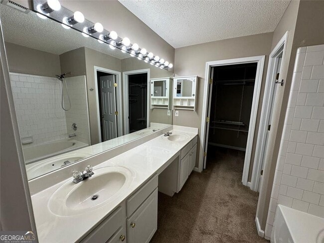 Building Photo - 1507 Korona Ct