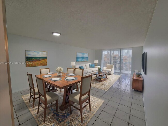 Building Photo - 18151 NE 31st Ct