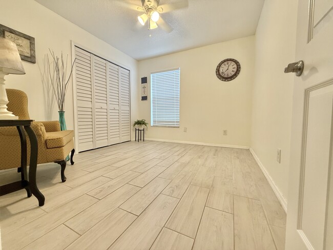 Building Photo - 2266 Mallard Creek Cir