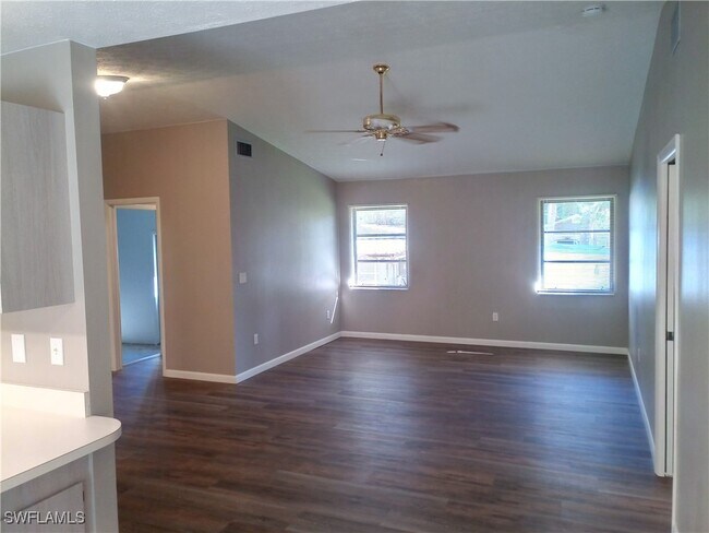 Building Photo - 3741 Citrus St