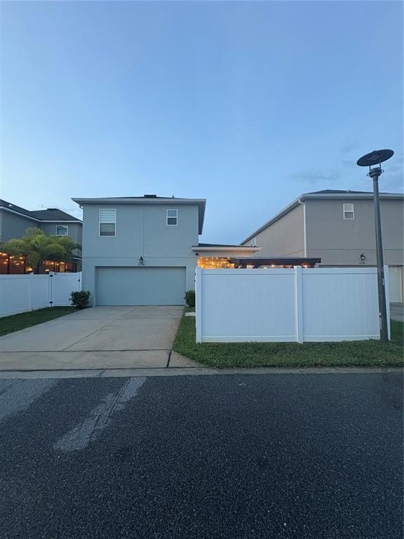 Building Photo - 11338 Port Pl