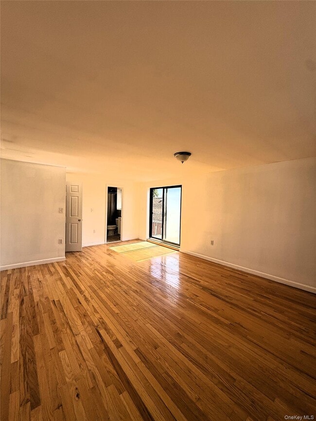 Building Photo - 1363 Gillespie Ave