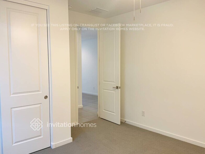 Building Photo - 4269 Suncup Dr