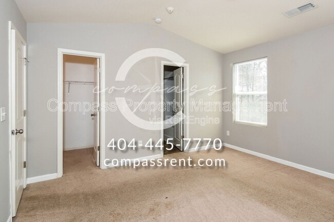 Building Photo - 3573 Rock Ridge Dr