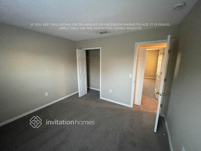 Building Photo - 24933 Ravello St