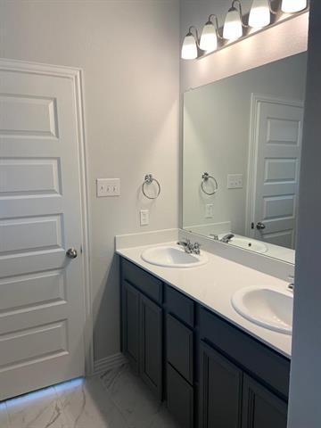 Building Photo - 1917 Briar Rose Dr