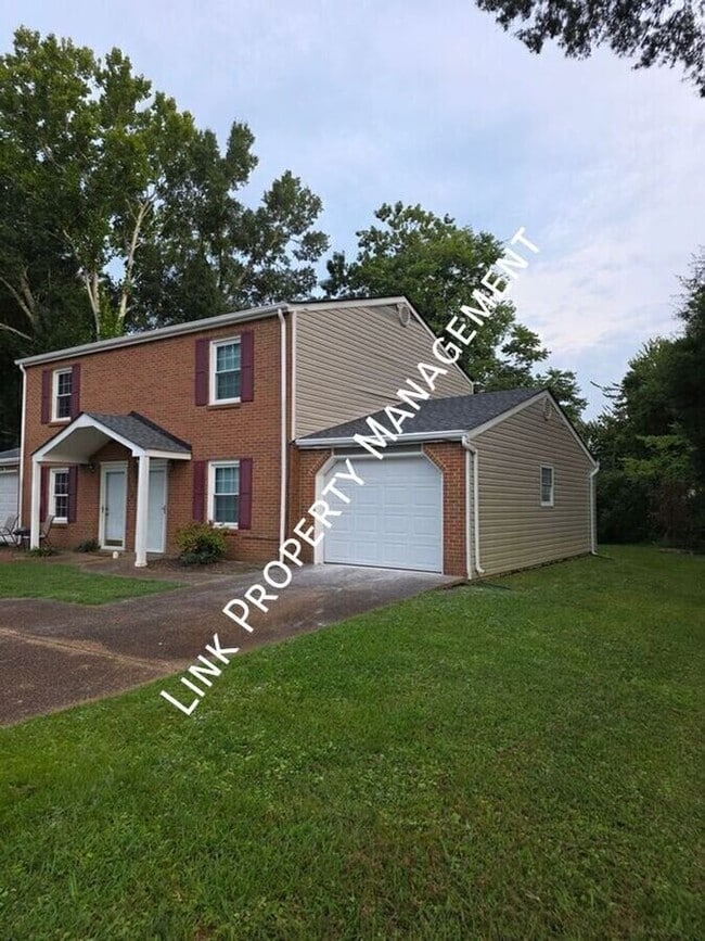 Building Photo - 5364 Haisten Ct