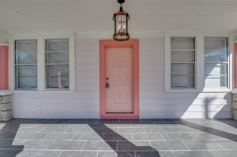 Building Photo - 427 E Washington Ave