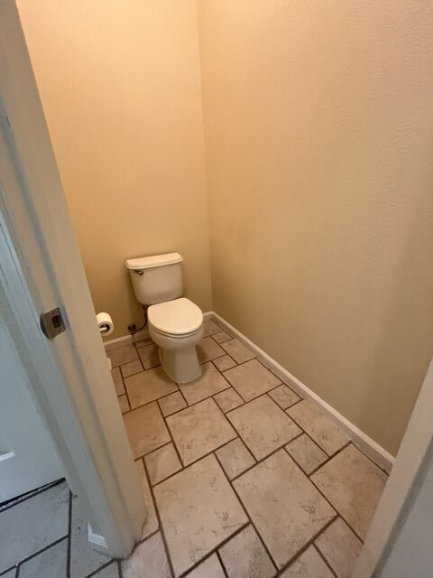 Building Photo - "Charming 4-Bedroom  with 3 Full Baths in Mountain House – Spacious 1817 Sq Ft Living!"