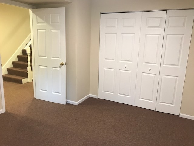 Building Photo - 1322 W Eddy St