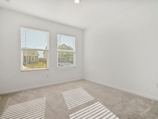 Building Photo - 3016 Tooley Dr