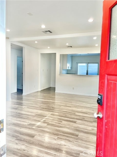 Building Photo - 7110 Valmont St