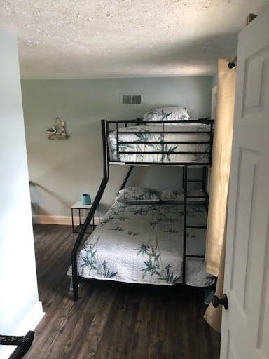 Building Photo - 2533 Richmond Hwy