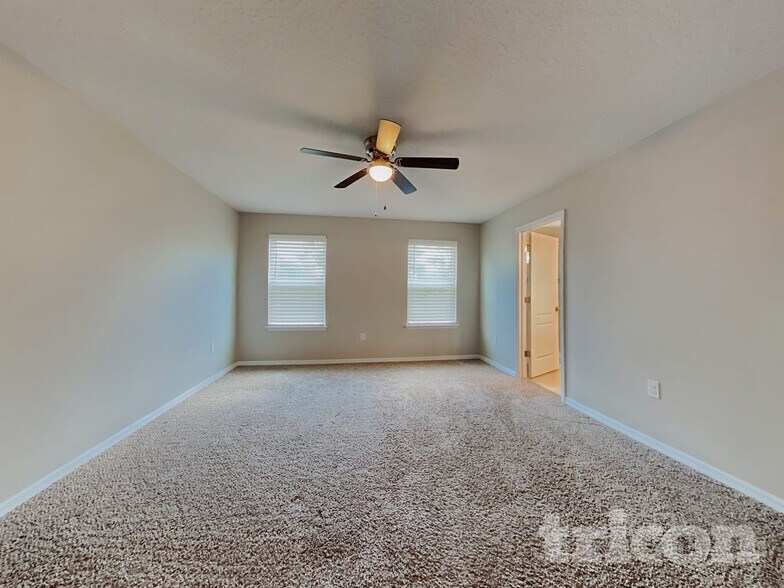 Building Photo - 1381 Riley Cir