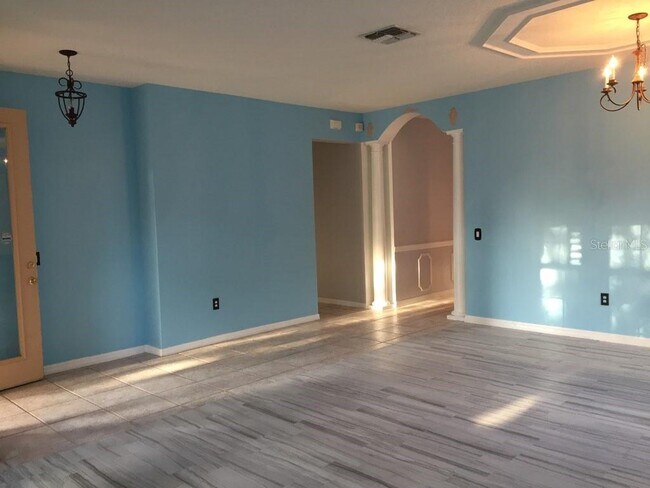 Building Photo - 11235 Rapallo Ln