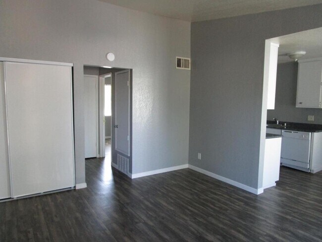 Building Photo - 3266 Blue Ridge Circle