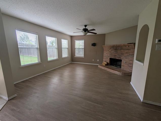 Building Photo - 9812 Coolidge Dr