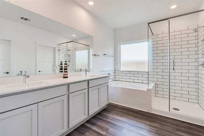 Building Photo - 22606 Ginosa Trail