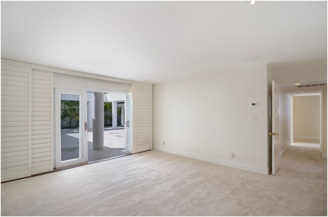 Building Photo - Monarch Bay Ocean View Single Family Home!