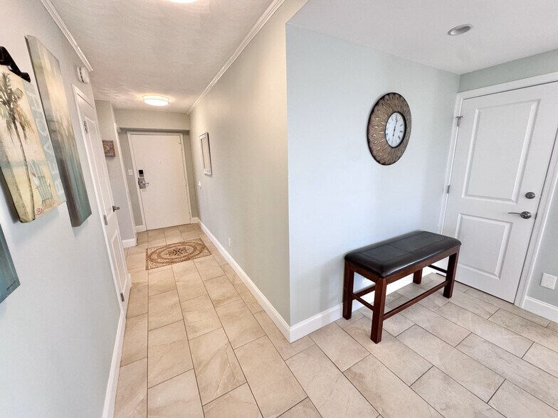 Building Photo - 303 Atlantic Ave