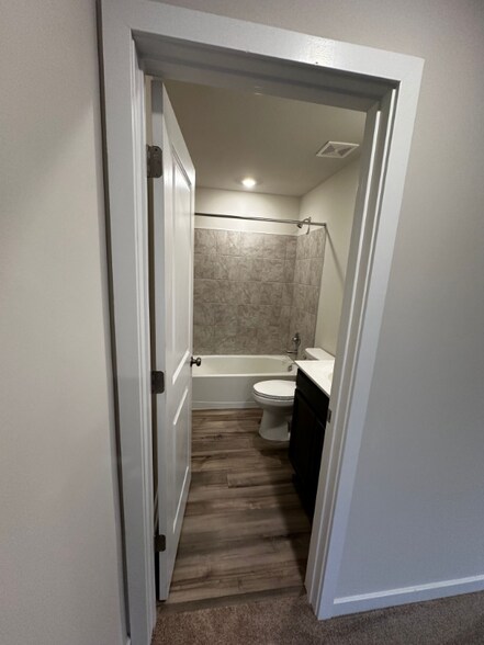 Building Photo - 6113 Jackline Run