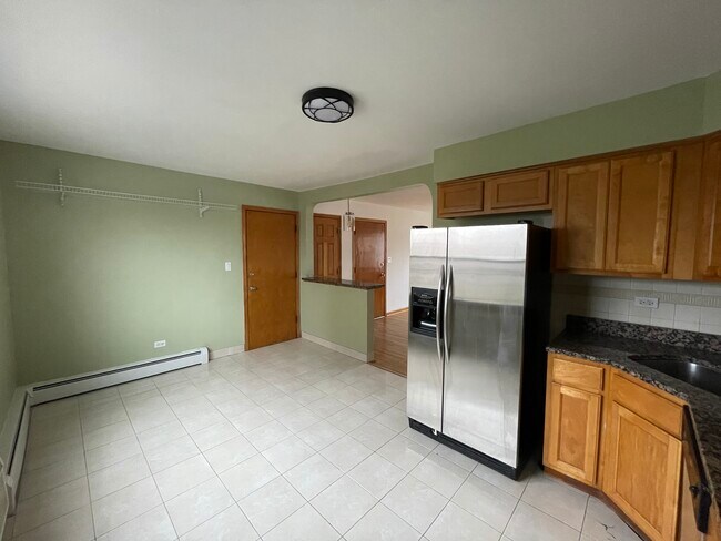 Building Photo - 8000 Grand Ave