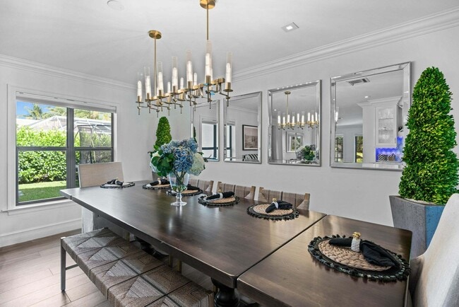 Building Photo - 6204 Celadon Cir