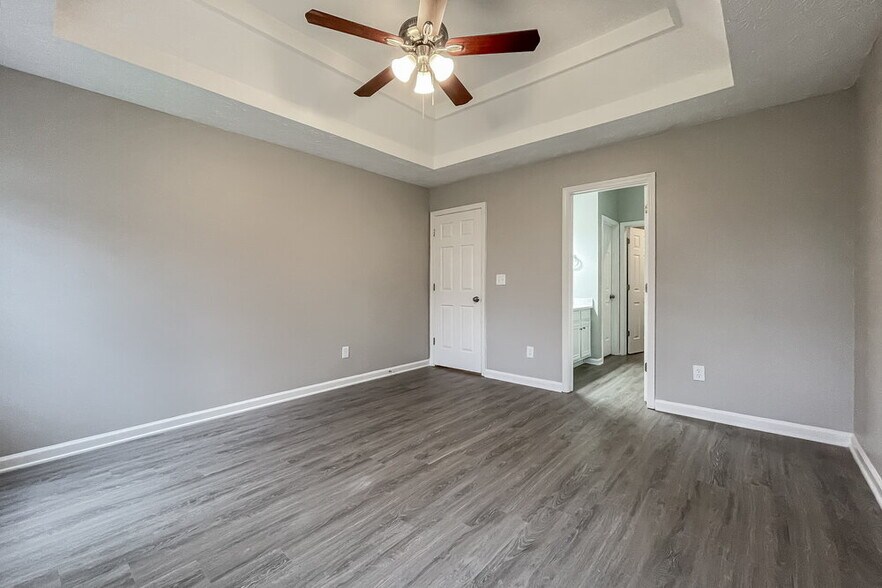 Building Photo - 11181 Aliyah Dr