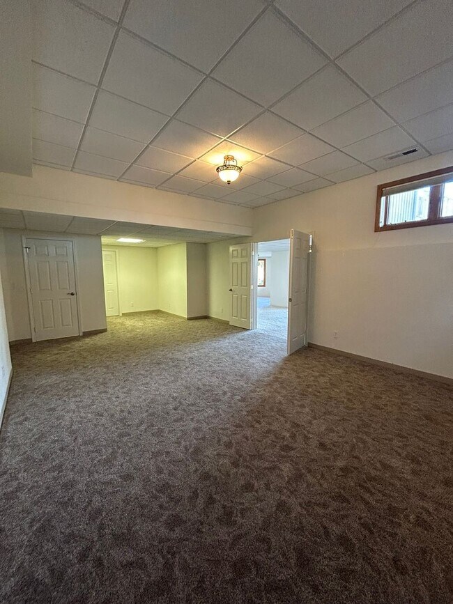 Building Photo - Spacious Daylight Apartment in Hamilton