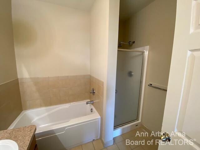 Building Photo - 3254 Primrose Ln
