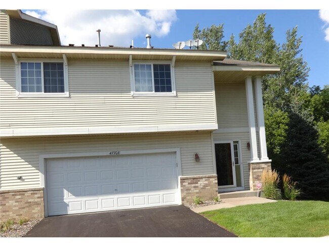 Primary Photo - 4770 Underwood Ln N