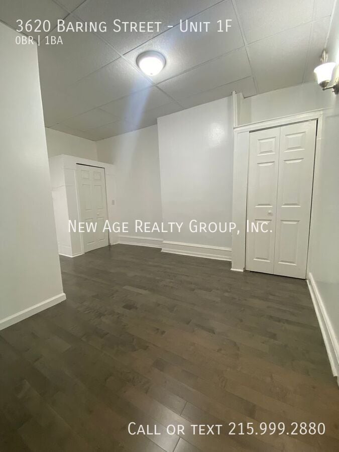 Building Photo - 3620 Baring St