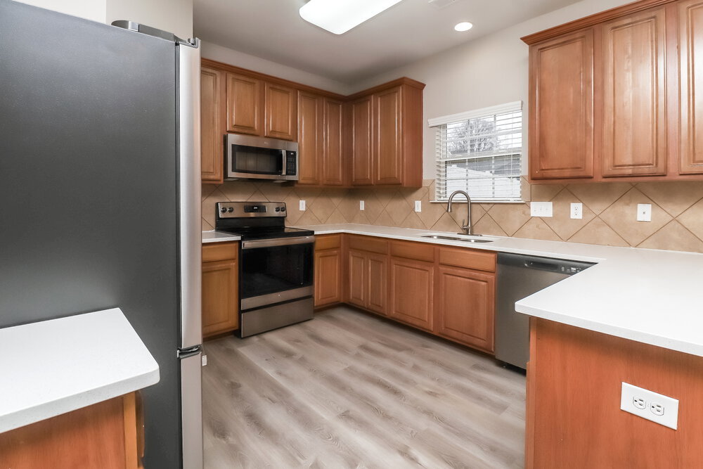 Building Photo - 418 Whitewater Way NW