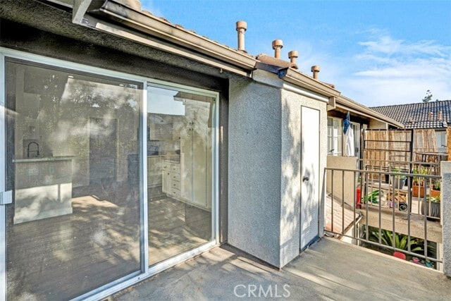 Building Photo - 45 Chaumont Cir