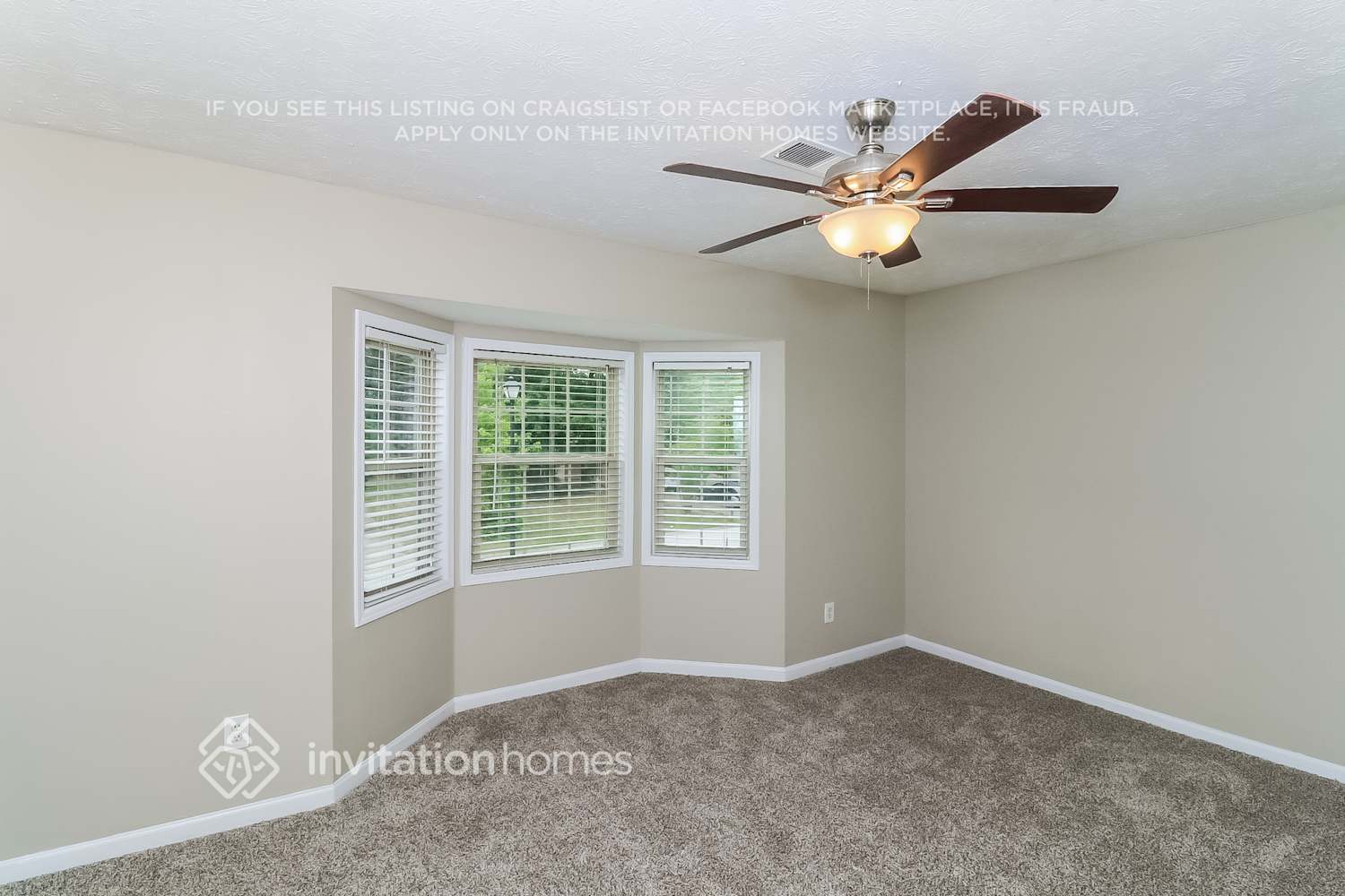 Building Photo - 3597 Chinaberry Ln