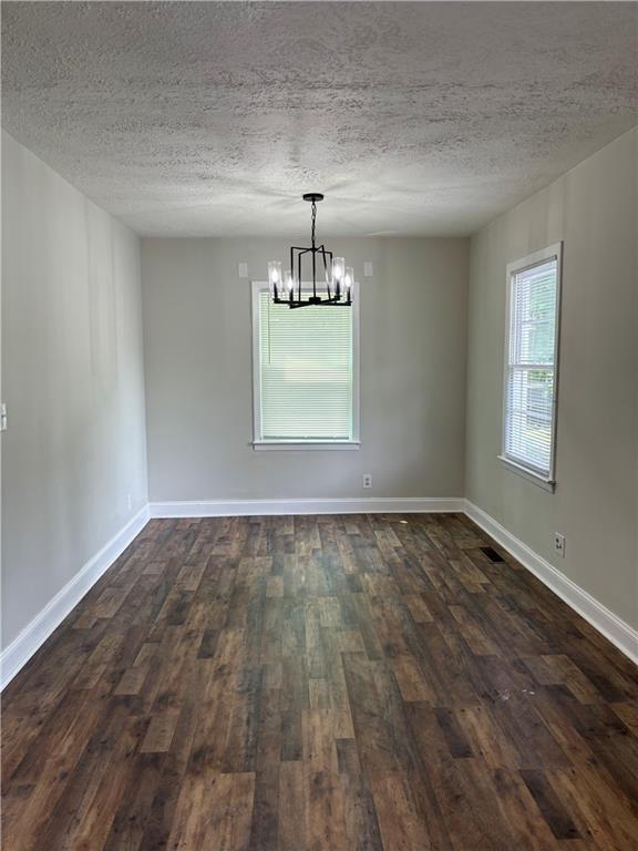 Building Photo - 61 W Rocky St