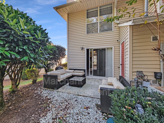 Building Photo - 309 Miller Rd