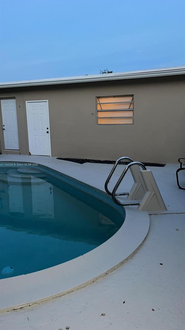 Building Photo - 1311 NW 58th Ave