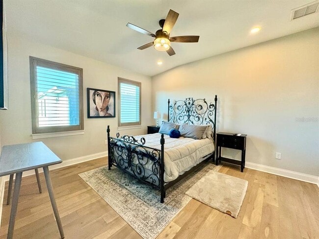 Building Photo - 4740 Legacy Park Dr