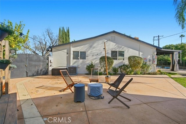 Building Photo - 6443 Gross Ave