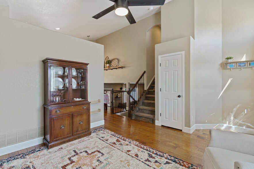Building Photo - 4752 Canyon Wren Ln