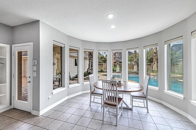Building Photo - 22311 Baron Cove Ln