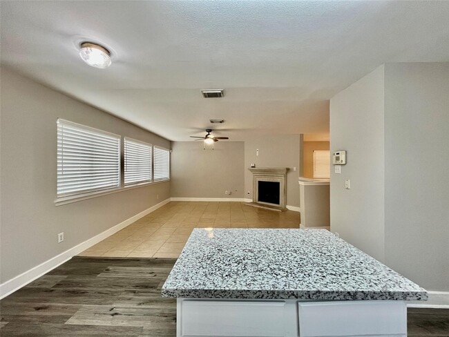 Building Photo - 1511 Nichole Woods Dr